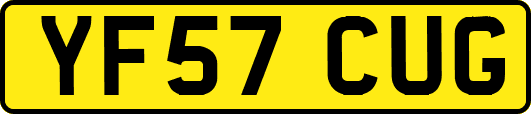 YF57CUG