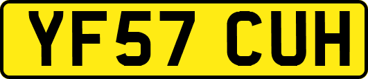 YF57CUH