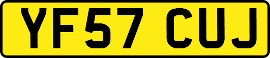 YF57CUJ