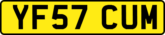YF57CUM