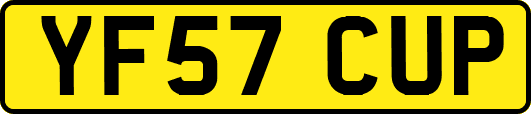 YF57CUP