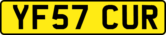 YF57CUR