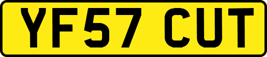 YF57CUT