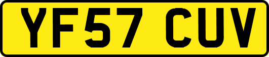 YF57CUV