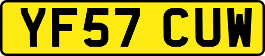 YF57CUW