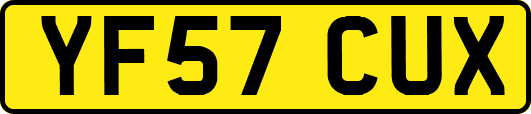 YF57CUX