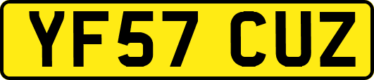 YF57CUZ