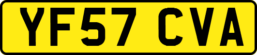 YF57CVA