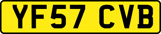 YF57CVB