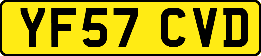 YF57CVD