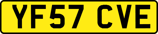 YF57CVE