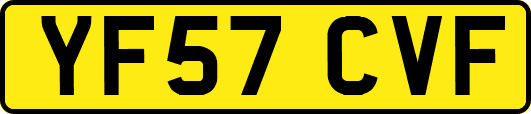 YF57CVF