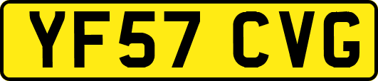 YF57CVG