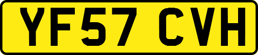 YF57CVH