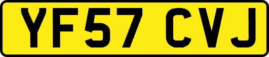 YF57CVJ