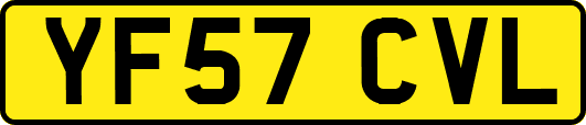 YF57CVL