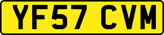 YF57CVM