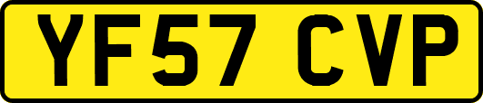 YF57CVP