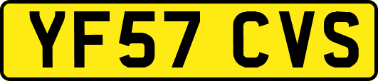 YF57CVS