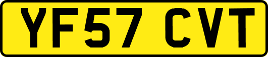 YF57CVT