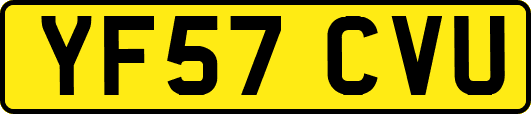 YF57CVU