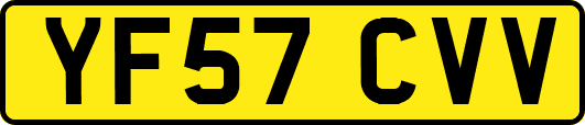 YF57CVV