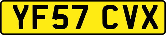 YF57CVX