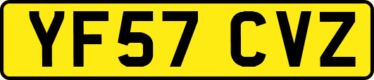 YF57CVZ