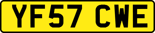 YF57CWE