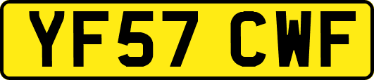YF57CWF