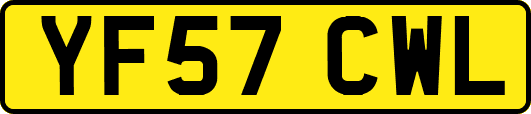 YF57CWL