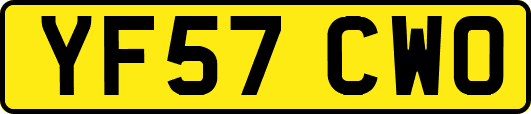YF57CWO