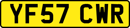 YF57CWR