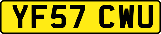 YF57CWU