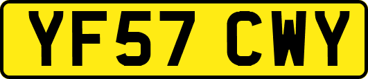 YF57CWY