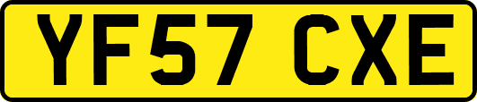 YF57CXE