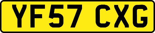 YF57CXG