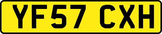 YF57CXH