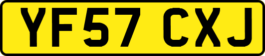 YF57CXJ