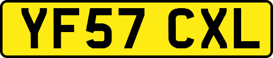 YF57CXL