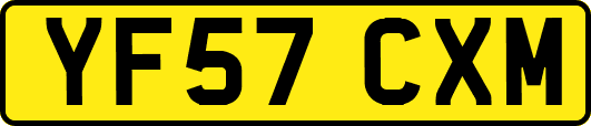 YF57CXM