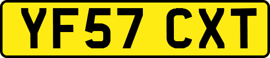 YF57CXT