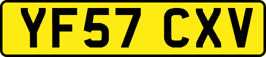 YF57CXV