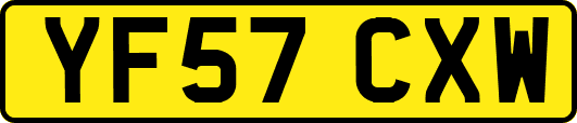YF57CXW
