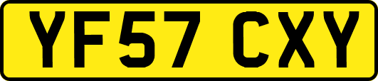 YF57CXY