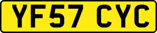 YF57CYC