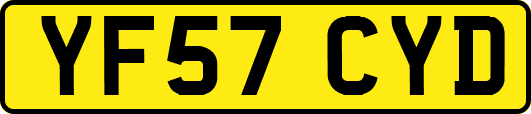 YF57CYD