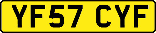 YF57CYF