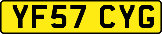 YF57CYG