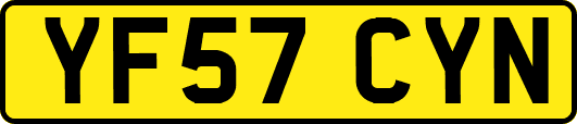 YF57CYN